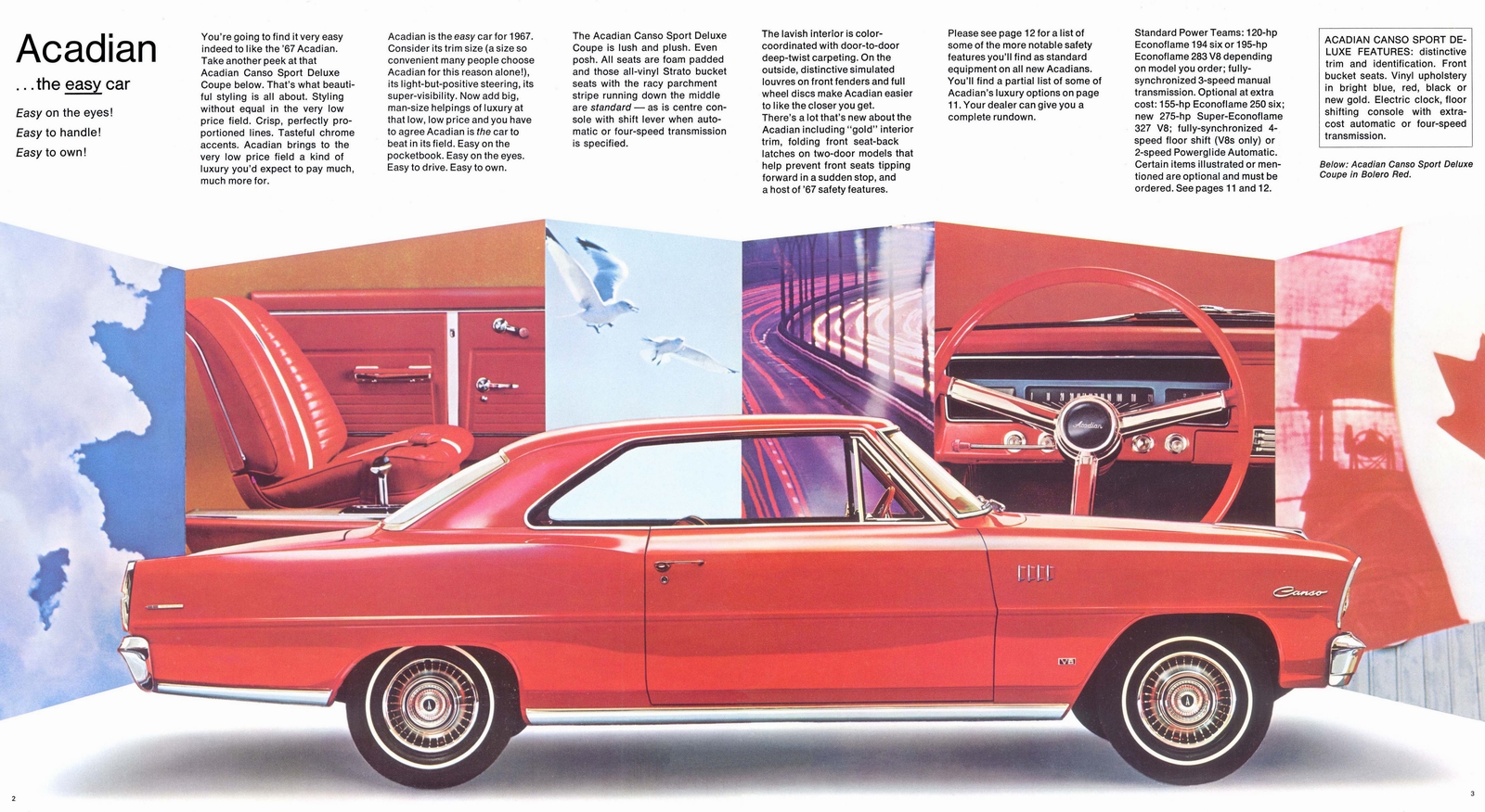 n_1967 Acadian-02-03.jpg